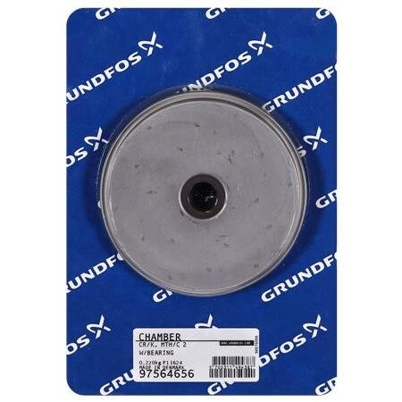 Grundfos